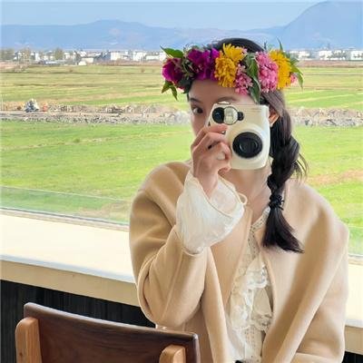 杰弗里·阿彻:真相