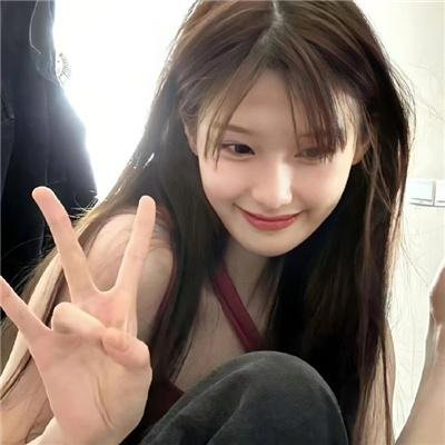 沉重的心