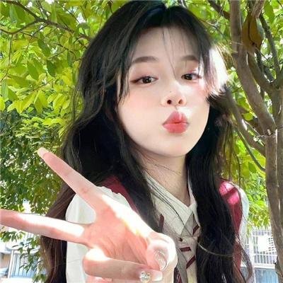 导火新闻线粤语