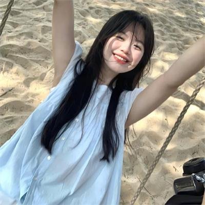 热情似火