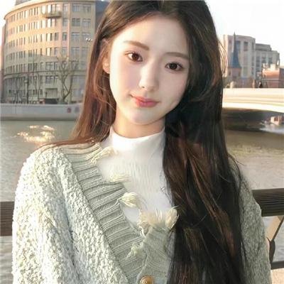 樱花开