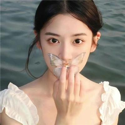 光影造梦师
