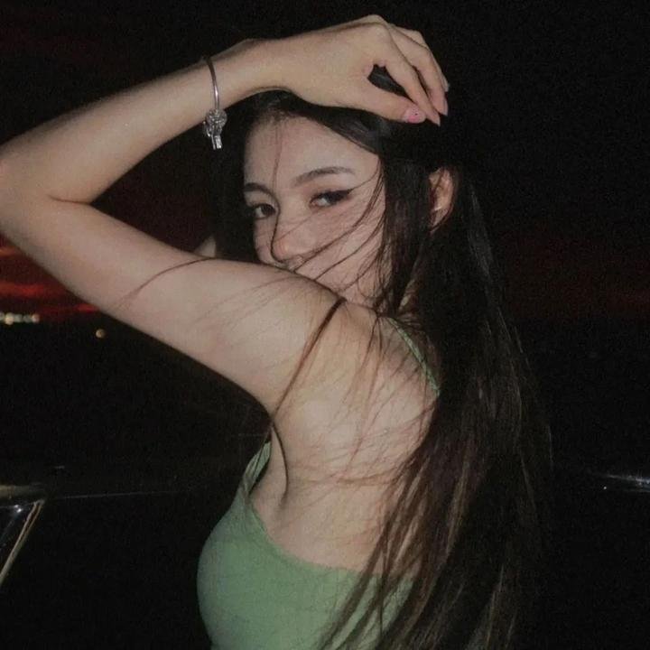 恐怖惊悚