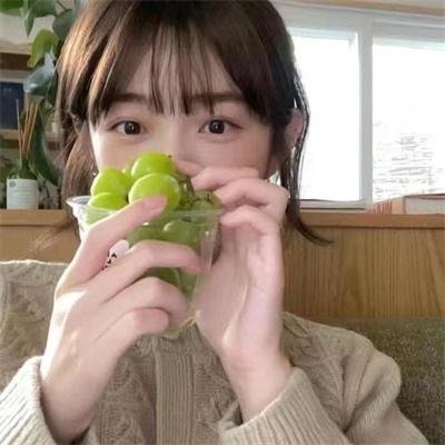 诡房客