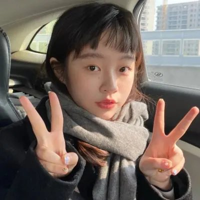 对不起,我磕到你了