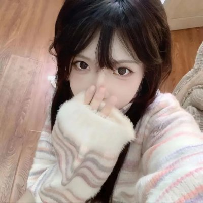 菊石