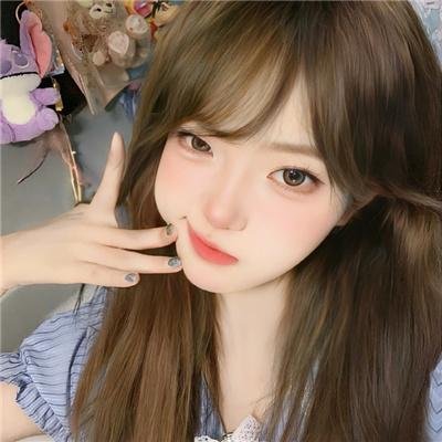 血书