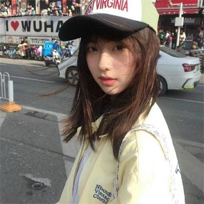 面具圣徒