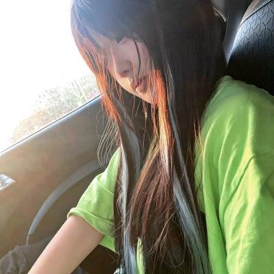 邮寄新娘