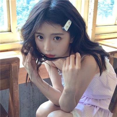 直言真相第三季