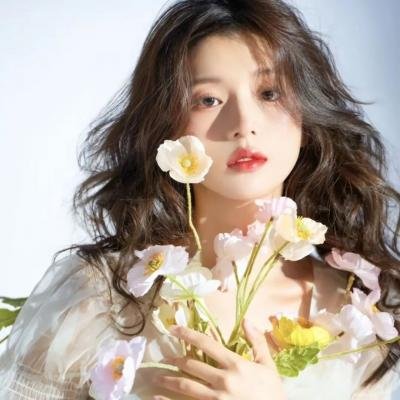 狙击女妙探