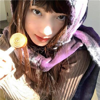 神奇的汉字第二季
