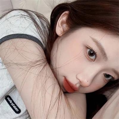 乞赎的灵魂